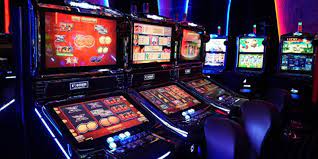 Вход на официальный сайт Casino Fresh
